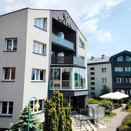 Hotel Akwawit-3