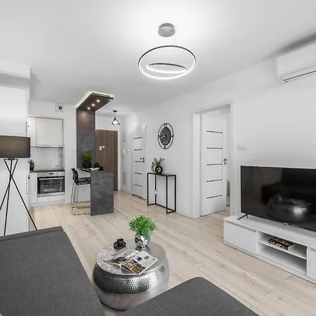 Emihouse Cityvibe Apartments-3