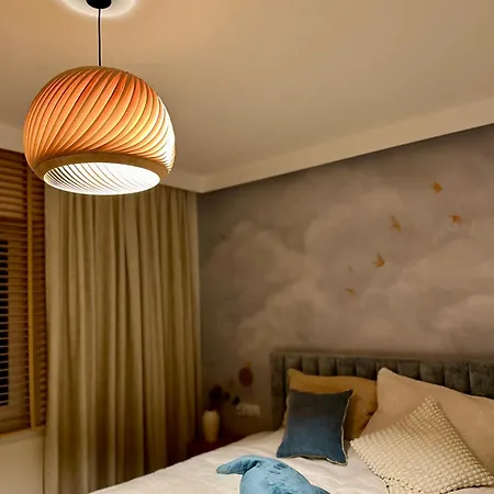 Hotel Muzakowski-3