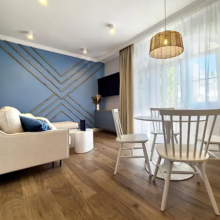 Baltic Home-3