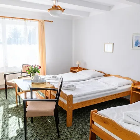 Kosewo 78 Family Hotel & Spa-2