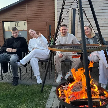 Magija Baltyku-3