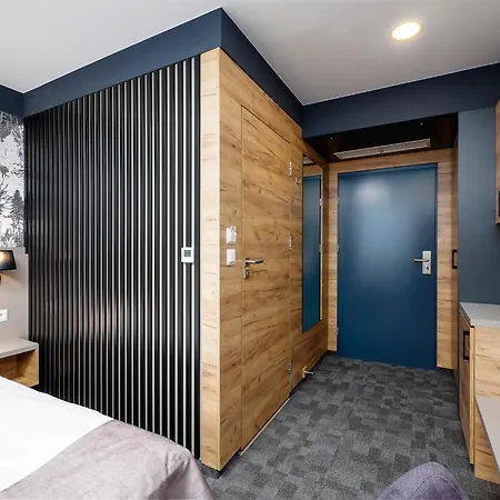 Hotel Scout-3