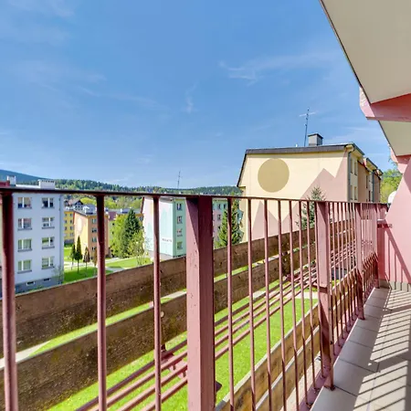 Apartment Ewa By Interhome-3