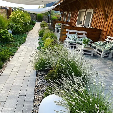 Nowe Sarbinowo-3