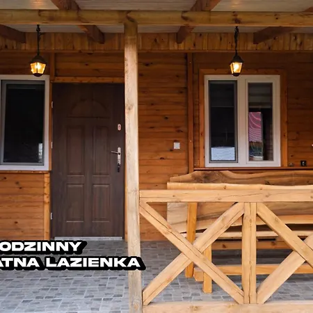 Agroturystyka Nielisz Zamość - Kwatery przy Skansenie-3