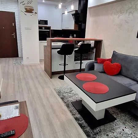 apartament rodzinny-3
