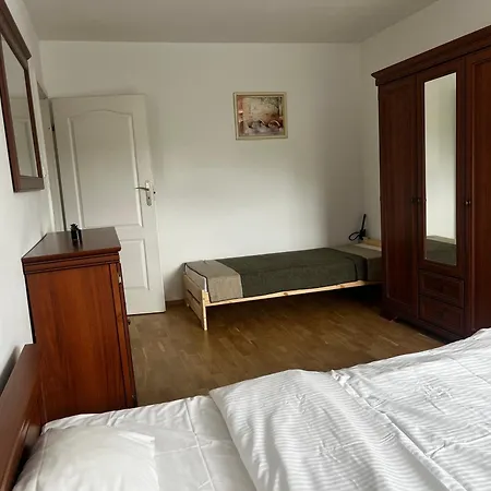 Apartamenty Centrum-3