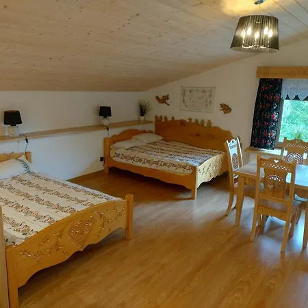 Agroturystyka u kuremzy-2