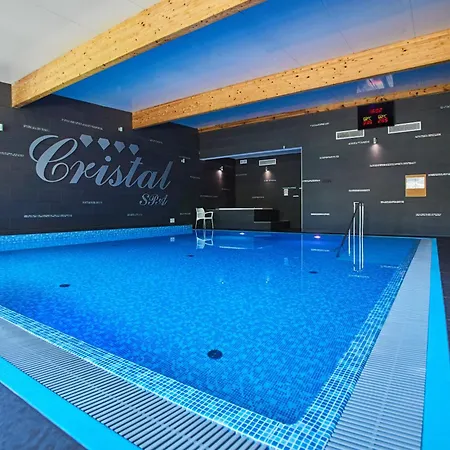 Cristal Spa-3