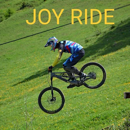 Pokoje Gościnne Barka - 300m do RESTAURACJI - 900m do JEZIORA i VELO CZORSZTYN-2