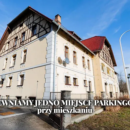 Moszna Zamek-3
