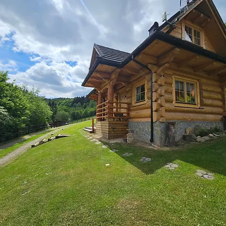 Osada Mała Kozówka-3