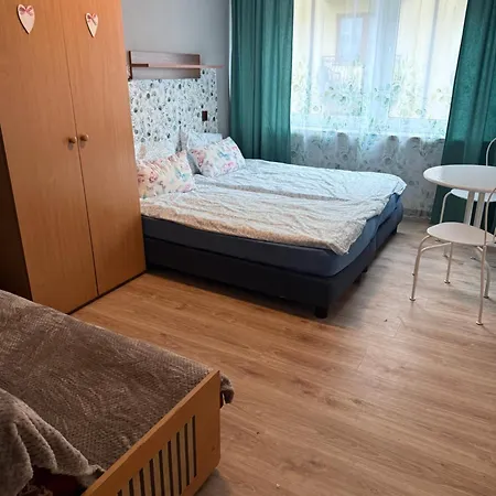 Tififi jak na Włoskiej prowincji-3