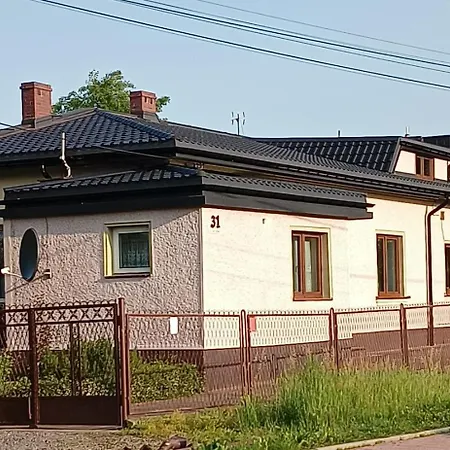 Pokoje do wynajęcia-2