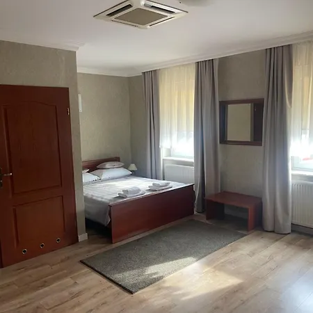 Hotel Arkadia-3