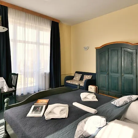Villa Nautilus-3