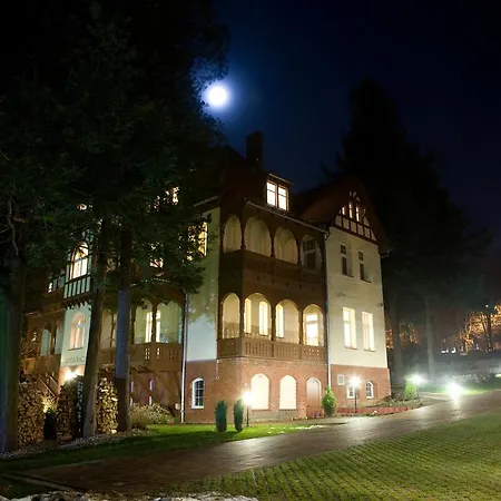 Villa Vital-3