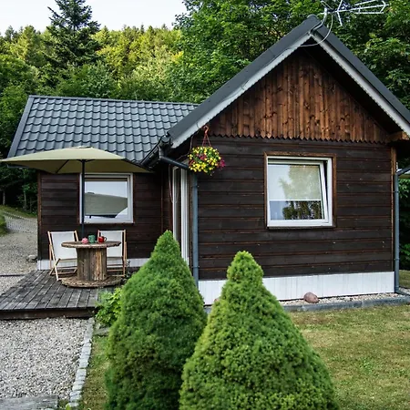 RESETówka nr 2 - domek na odludziu-3