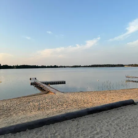 Hotel Sanvit Lake Resort & Spa-2