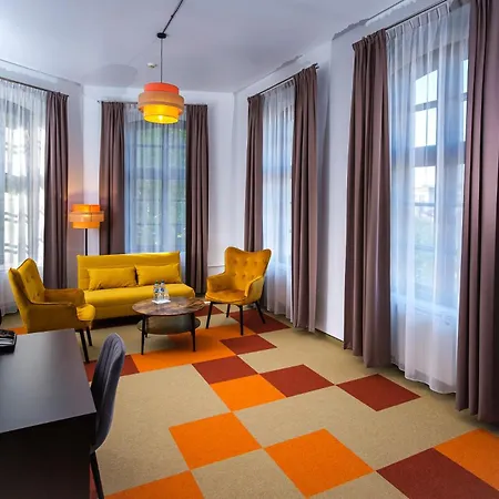 Hotel Grepielnia-2