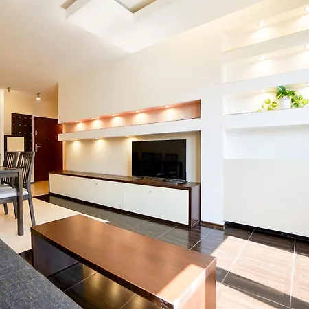 Marea By Baltic Home-2