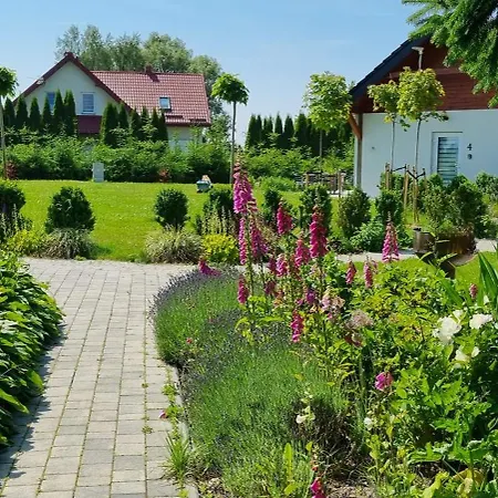 Agroturystyka u Karoliny-3