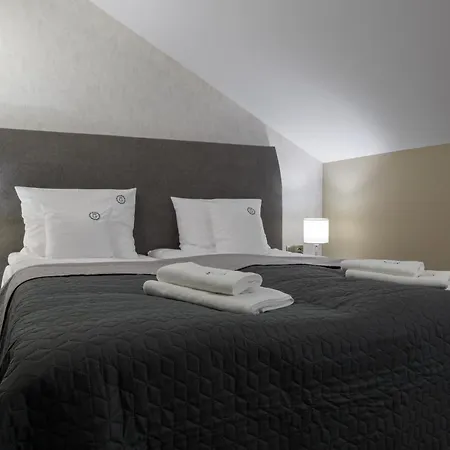 Hotel Grey Spa-2