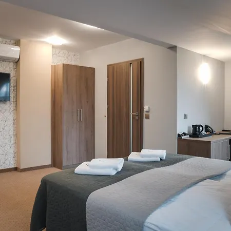 Hotel Grey Spa-3