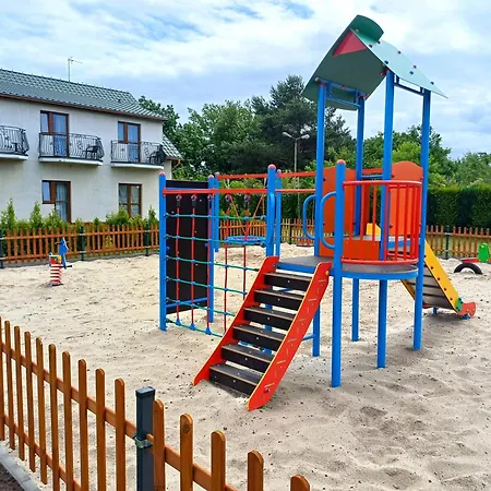 Balteus Boutique Apartments-2