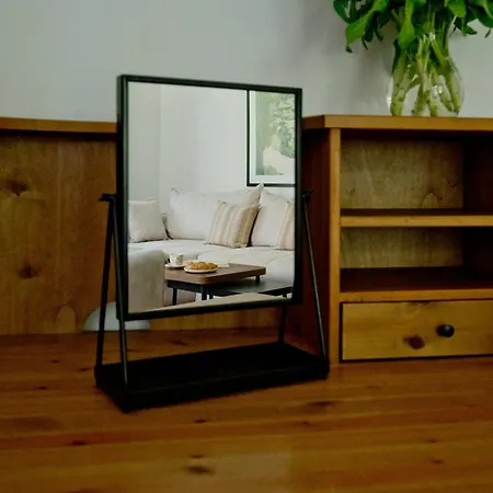 Apartamenty In Patio Jurata-2