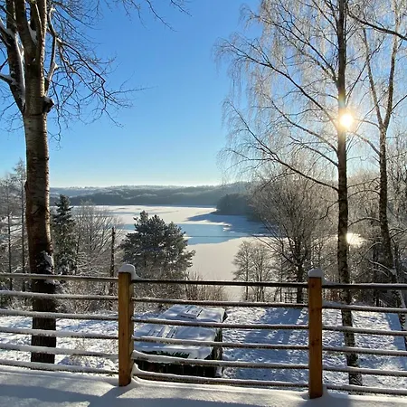 Widokowka Zacisze-2