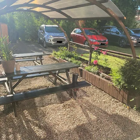Pod Różą B&B-3