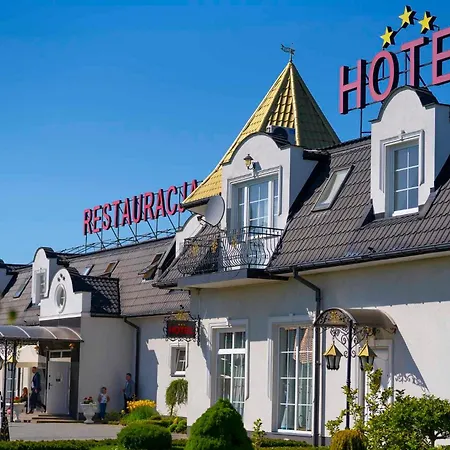 Hotel Campari-2