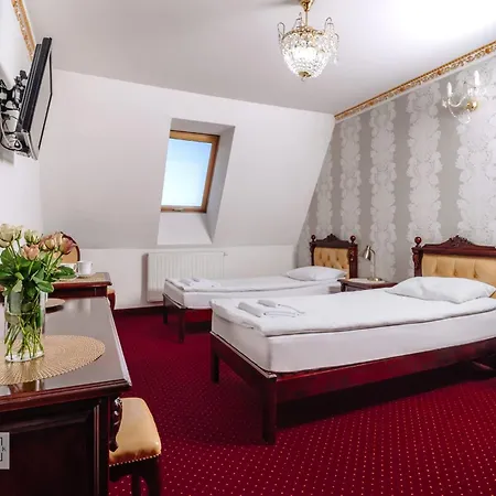 Hotel Campari-3