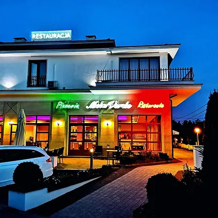 Mela Verde-2