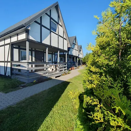 Przystanek Lato-3