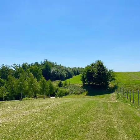 Agroturystyka Zdolina-3