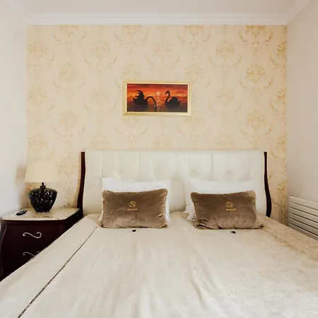 Hotel Splendor-3