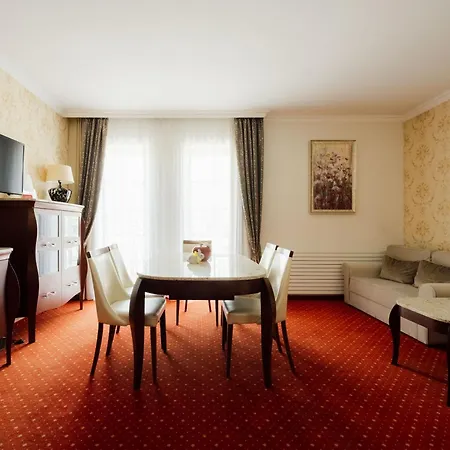 Hotel Splendor-2