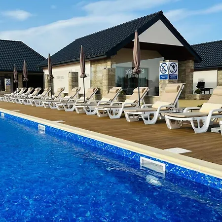Grand Leba (Adults Only)-3