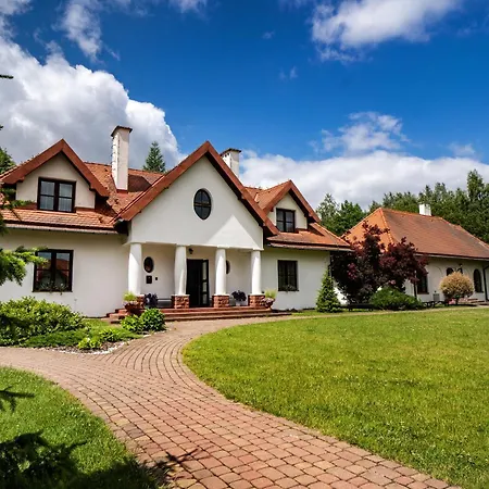 Dom Nasutów-2