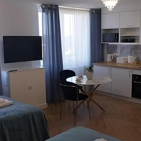 Hotel Metalowiec-2