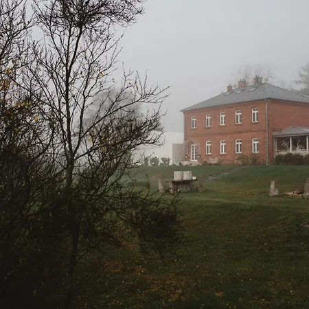 Villa Spełnione Marzenia-3