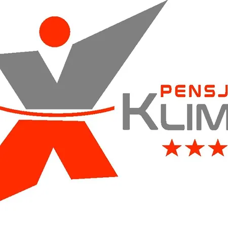 Pensjonat Klimek-3