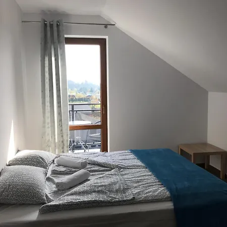 Villa Rodzinna-3
