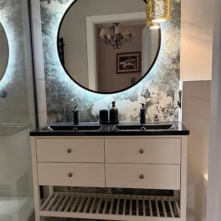 Apartamenty Kuznia-3