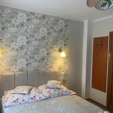 Villa Almira-2