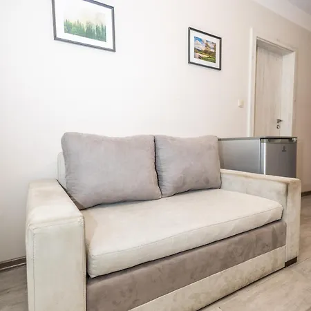 Apartamenty Wawrzyniak-3