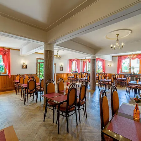 Szalay I Szczawnica-3